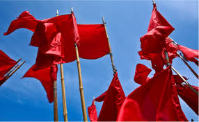 Røde Faner 01