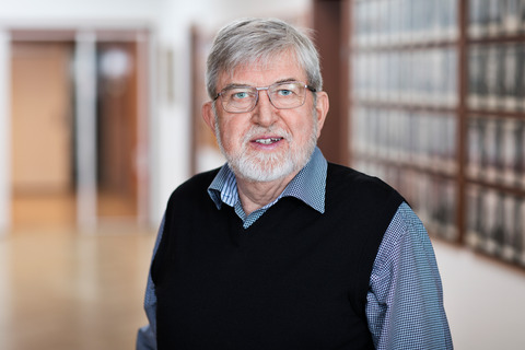 <h1>Arno Hurup Christiansen</h1>