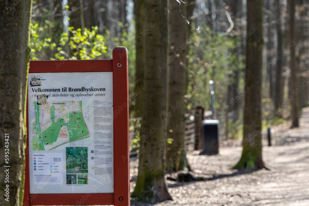 Brøndbyøster Partiforening