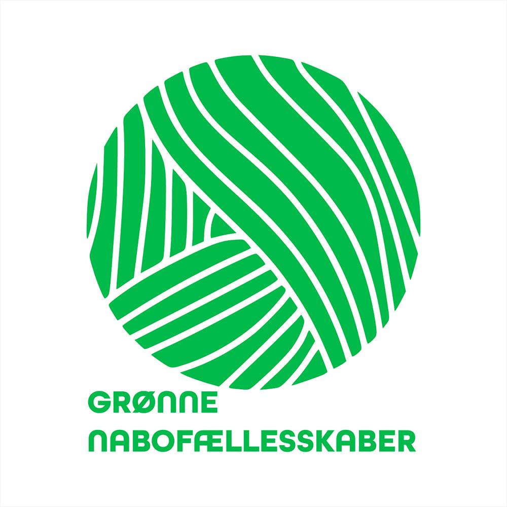 20. april 2026 - Kaffemøde om Grønne Nabofællesskaber